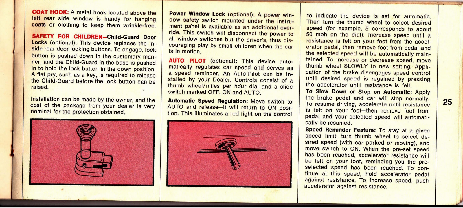 n_1967 Dodge Polara & Monaco Manual-28.jpg